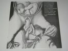 The 150 Murderous Passions - Come Organisation - WDC 881009 Vinyl LP - Rare Ltd