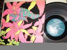 GOLDEN DAWN LP Power Plant PSYCH original 13th Flooor