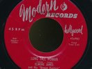 pc45-Blues-Modern 983-Elmore James-first press