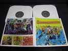 Supersuckers The Greatest Rock & Roll Band in The World US DBL Vinyl LP