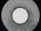 THINK YOU TOO BAD / MIX ME UP  The Royals (RARE 