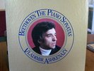BEETHOVEN complete PIANO SONATAS Vladimir Ashkenazy LONDON CSP 11 twelve records