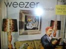 SEALED Weezer Maladroit Vinyl LP