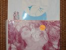 Merzbow Neo Orgasm EP  1993 Very Rare  Blue Marble Vinyl Sunn Boris ISIS