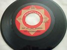 The Rockmasters  Rare Northern Soul