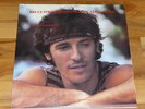 BRUCE SPRINGSTEEN  welcome to germany  4 LP Set    Live Frankfurt 1985