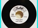 NORTHERN SOUL 45: Freddie Mitchell THE PROWLER/SPANISH ONIONS Listen POPCORN 7