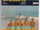 rare EP LES ASTRONAUTES 