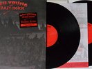 LP NEIL YOUNG & CRAZY HORSE Broken Arrow, 2LP,  Germany, 1996,  Mint-/Mint-