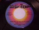 Dink Perry & The Breeze Band: Dancing In The Moonlight 45 - Soul - HEAR IT