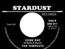 The Tempests - Some day - Northern Soul