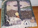 WIGWAM NUCLEAR NIGHTCLUB- UK LP  1975 Near Mint 1st PRESS