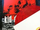 Kid Dynamite 