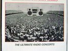 VAN HALEN LPs WESTWOOD ONE SS 86-26 Superstar Concert Series LIVE radio PROMO