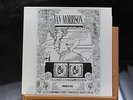 Van Morrison - Dreams So Real