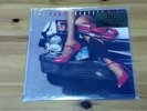 THE CARS GREATEST HITS DCC ANALOGUE LIMITED EDITION LP