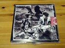 THE WHITE STRIPES ICKY THUMP LP VINYL RECORD SET