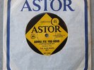 Super Rare 60s Single: Alan Bown Set. Gonna Fix You Good. Mod, RnB. Oz Pressing