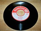The Slades - You Cheated - Domino 500