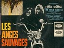 FRENCH OST EP 7