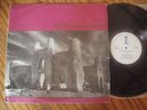 U2 ,  MEGA  RARE  SOUTH AFRICAN  PRESSING , UNFORGETTABLE FIRE , NO RESERVE