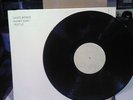 DAVID BOWIE HUNKY DORY TEST PRESSING LP matrix ints5064-b-it
