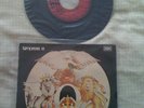 Queen: Somebody to Love/Long Away tonpress