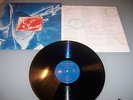 Dire Straits, On Every Street, 1st German Vertigo Press, Dream Condition, MINT