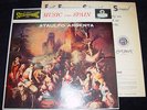 LP: Music from Spain, Ataulfo ARGENTA, UK London CS 6152 (no SXL) ffss blueback