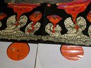 2LP KLAUS WEISS ORCH. CELEBRATE BASF '72 DON MENZA VAN ROOYEN FRITZ PAUER GELLER