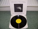 Bob Dylan - The Gentlemans Club Of Spalding(1990 VINYL ALBUM / EX VINYL)