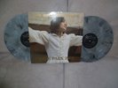 THE ROLLING STONES AT HYDE PARK LONDON 1969 2LP