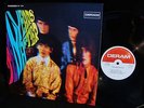 TOP BEAUTIFUL MINT ORIG 1967 TEN YEARS AFTER 1st LP Psych Blues DERAM ORIGINAL