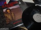 BLACK SABBATH 7TH STAR Netherland 1st PRESS SWIRL VERTIGO  LP EX  rare