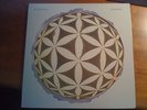 Bardo Pond Batholith Vinyl LP HEAVY PSYCH THREE LOBED DEAD MEADOW