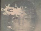 MFSL Sealed LP Half Speed Master JOHN LENNON Imagine 180g # 482