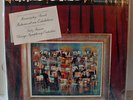 Mussorgsky-Ravel - Pictures at an exhibition - Fritz Reiner - Rca Living Stereo