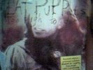 MEAT PUPPETS Too High to Die + 10