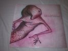 Circa Survive Inuit Sessions Sealed /1000 thrice coheed