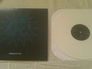 Thrice Identity Crisis White /200 coheed record vinyl circa survive