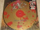 Slayer 