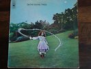 Trees - On The Shore - CBS 1st UK Pressing - Pokora  - Superb Condition