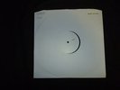 CANNIBAL CORPSE VILE RARE DEATH VINYL TEST PRESSING