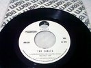 The Eagles HOTEL CALIFORNIA 7