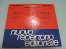 LUCIANO DELL'AQUILA - FUNK VARIETY