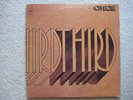 SOFT MACHINE 