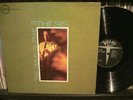 JIMMY GIUFFRE 3 THESIS ORIG 1961 VERVE MONO LP NM-/VG++ BLEY SWALLOW