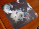 THE CURE - Disintegration LP FACTORY SEALED