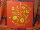 ESPERS The Weed Tree RARE Vinyl Locust Modern Psych Folk Unplayed NM LP OOP Nice
