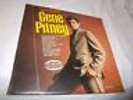 GENE PITNEY-YOUNG, WARM & WONDERFUL MUSICOR MM2108 MONO NO BARCODE NEW SEALED LP